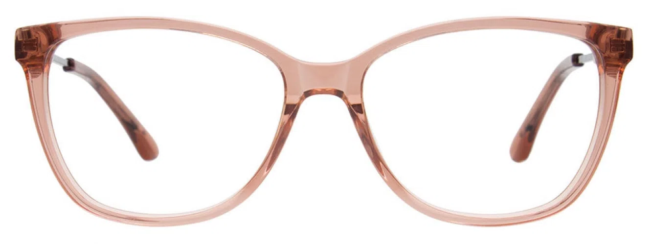 Easyclip EC751 Eyeglasses - view 12